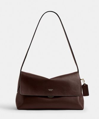 チェルシー ショルダー バッグ 30 | COACH/コーチ | 三越伊勢丹